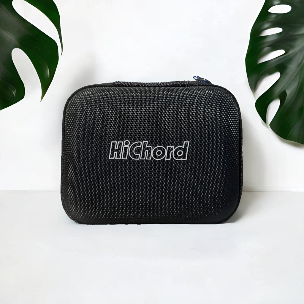 HiChord EVA Case